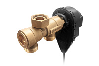 Фото: Комплект для подключения бойлера для котлов EuroElite F