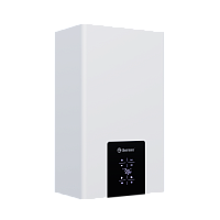 Фото: Thermex Blaze FH20кВт, 1 конт. турбо