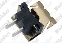 Фото: NTC-Датчик