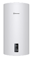 Фото: Водонагреватель Thermex Solo 50V
