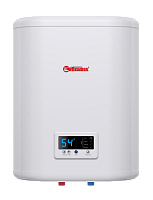 Фото: Водонагреватель Thermex IF 30 V (pro)