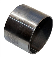 Фото: Соед.чугунных звеньев 47x36 - G1