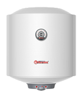 Фото: Водонагреватель Термекс Nova 50 V 