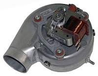 Фото: Вентилятор GR 01085