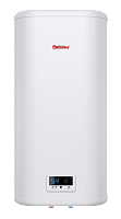Фото: Водонагреватель Thermex IF 80 V (pro)