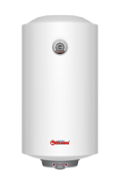 Фото: Водонагреватель Термекс Nova 50 V Slim 