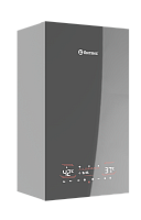 Фото: Thermex ANTARES FH18кВт, 1 конт. турбо