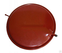 Фото: Бак расширительный 5L-W