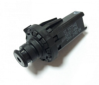 Фото: Датчик давления воды