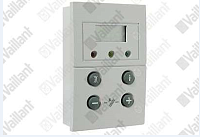 Фото: Дисплей