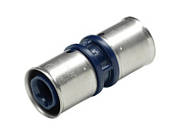 Фото: Пресс муфта 32*32 W