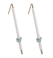 Фото: Электрод розжига и ионизации U072_WBN6000