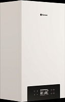 Фото: Thermex VEGA PS 32, конденс., одноконт.