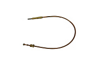 Фото: Термодатчик к 820 мВ