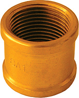 Фото: Муфта 1 1/4" SANHA