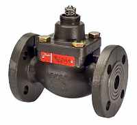 Фото: Клапан регул. VB 2-25