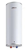 Фото: Водонагреватель Thermex  Ultraslim IU 30-V