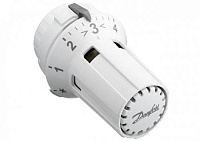 Фото: Термостатический элемент RTRW 7082 с выносным датчиком