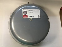 Фото: Расширительный бак 10л-1/2"