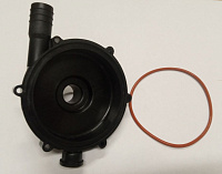 Фото: Крышка насоса DWMG5070PL