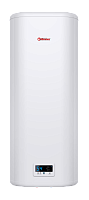 Фото: Водонагреватель Thermex IF 100 V (pro)