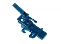 Фото: Датчик протока (датчик Холла)