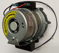 Фото: Насос DWMG5070PL(100-300MSC) 7535