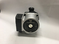 Фото: Насос UPS 15-60,130 Грундфос