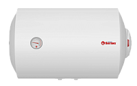 Фото: Водонагреватель THERMEX TitaniumHeat 50H Slim