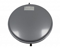 Фото: Расширительный бак U072_WBN6000