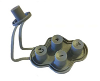 Фото: Набор кнопок WBN6000 >=FD754