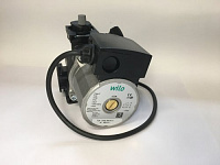 Фото: Насос 12,5°