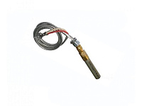 Фото: Термопара многократнаят 820 мВ