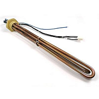 Фото: ТЭН 7 кВт