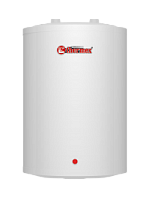 Фото: Водонагреватель Термекс  N15 U под.