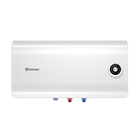 Фото: Водонагреватель Thermex Mechanik  MK 50 Н