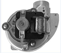 Фото: Дымосос